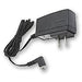 B2133759 by Motorola - RDX SERIES AC POWER ADAPTER FOR