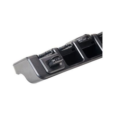 HKLN4508 by Motorola - CLP1060 MUC 6-UP BLUETOOTH POD C