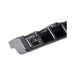 HKLN4508 by Motorola - CLP1060 MUC 6-UP BLUETOOTH POD C