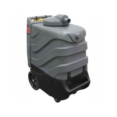 36303 by KleenRite - MEGA 3 FLOOD EXTRACTOR 14 GALLON
