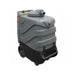 36303 by KleenRite - MEGA 3 FLOOD EXTRACTOR 14 GALLON