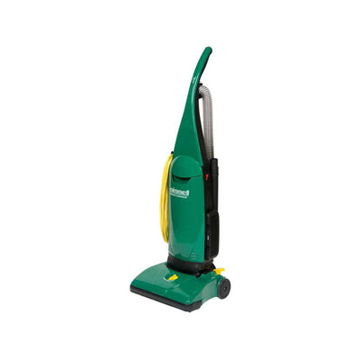 BGU1451T by Bissell Commercial - BISSELL BIGCOMMERCIAL 13"" SINGLE