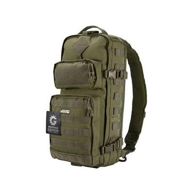 BI12326 by Barska - LOADED GEAR GX-300 TACTICAL SLIN