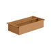 41 by Knaack - TOOL TRAY FOR MODELS, STEEL,