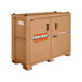 1020 by Knaack - MONSTER BOX CABINET, 52 CU. FT.,