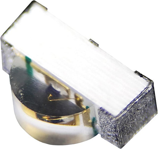 B2151IR-20C000133U1930 by Harvatek Corporation - 3.2(L)X2.55 (W)X 1.6 (H) MM IR