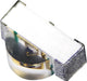 B2151IR-20C000133U1930 by Harvatek Corporation - 3.2(L)X2.55 (W)X 1.6 (H) MM IR