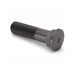 205138 by Earnest - 5/8-11X2 PLOW BOLT, #3 DOMED HEA