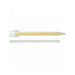 08294-PWR by DeWalt Engineered by Powers - EXTRA MIXING NOZZLE W/ 8"" EXTENS