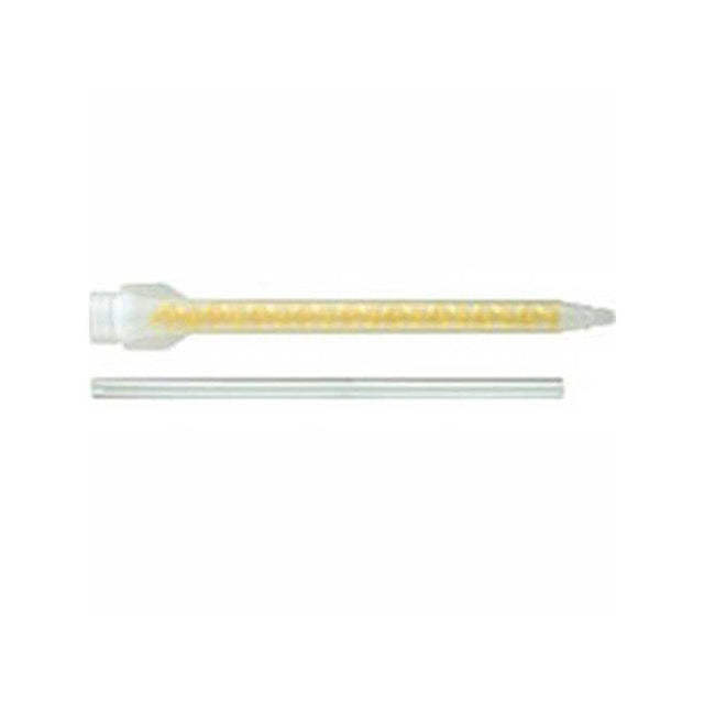 08294-PWR by DeWalt Engineered by Powers - EXTRA MIXING NOZZLE W/ 8"" EXTENS