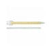 08294-PWR by DeWalt Engineered by Powers - EXTRA MIXING NOZZLE W/ 8"" EXTENS