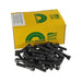 72110 by Holo-Krome - 1/4-20X2-1/4 SOCKET CAP SCREW, S