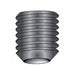 32052 by Holo-Krome - 6-32X3/16 CUP POINT SOCKET SET S