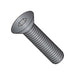 60044 by Holo-Krome - 10-24X1/2 FLAT SOCKET CAP SCREW,