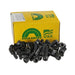 72102 by Holo-Krome - 1/4-20X1-1/4 SOCKET CAP SCREW, S