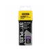 B2199485 by Stanley - STANLEY OFFICE STAPLES -5,000 PA