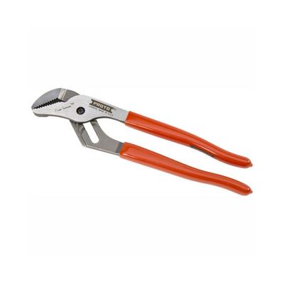 B2199582 by Proto - XL SERIES 12"" STRAIGHT JAW TONGU