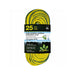 B2199637 by GoGreen Power - CORD 14 AWG 25' GRN/YLW OUTDOOR