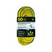 B2199639 by GoGreen Power - CORD 16 AWG 50' GRN/YLW