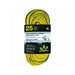 B2199640 by GoGreen Power - CORD 16 AWG 25' GRN/YLW OUTDOOR