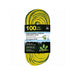 B2199641 by GoGreen Power - CORD 12 AWG 100' GRN/YLW OUTDOOR