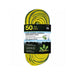 B2199642 by GoGreen Power - CORD 12 AWG 50' GRN/YLW