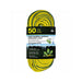 B2199645 by GoGreen Power - CORD 14 AWG 50' GRN/YLW OUTDOOR