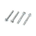 B2202002 by IndustrialSupplies.com - HEX NUT SLEEVE ANCHOR CONCRETE M