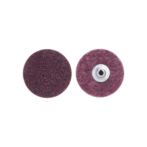 B2202158 by Norton - BEAR-TEX NON-WOVEN QUICK-CHANGE