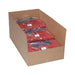 BINW232042 by Box Partners - WAREHOUSE RACK BINS, 23""WX42""DX2