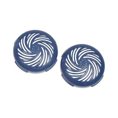 7020 by Moldex - MOLDEX PRE-FILTER RETAINER