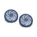7020 by Moldex - MOLDEX PRE-FILTER RETAINER