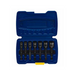 394100 by IRWIN Tools - POWER-GRIP SCREW AND BOLT EXTRAC
