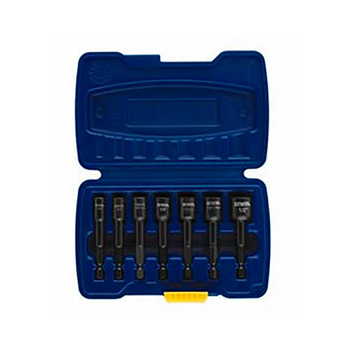 394100 by IRWIN Tools - POWER-GRIP SCREW AND BOLT EXTRAC