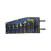 2078712 by IRWIN Tools - 8 PC. SET (LNG NOSE, SLP JOINT,