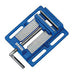 226340 by IRWIN Tools - HEAVY-DUTY DRILL PRESS VISE, 4