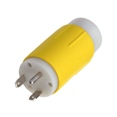 B2243440 by Conntek - NEMA TT-30P TO NEMA 14-50R ELECT