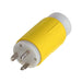 B2243440 by Conntek - NEMA TT-30P TO NEMA 14-50R ELECT