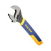 2078612 by IRWIN Tools - VISE-GRIP 12"" ADJUSTABLE WRENCH