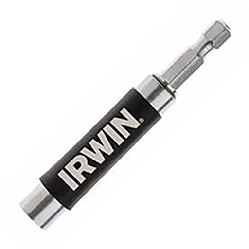 93551 by IRWIN Tools - COMPACT MAGNETIC SCREW GUIDE-3-1