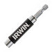 93551 by IRWIN Tools - COMPACT MAGNETIC SCREW GUIDE-3-1