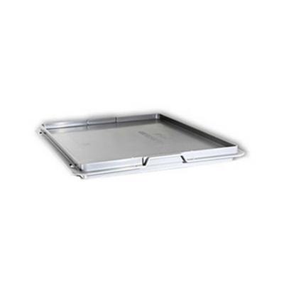 B2258566 by IndustrialSupplies.com - SCHAEFER LID FOR EURO-FIX CONTAI