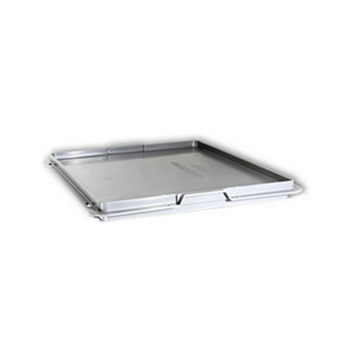 B2258566 by IndustrialSupplies.com - SCHAEFER LID FOR EURO-FIX CONTAI