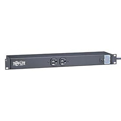 B226266 by IndustrialSupplies.com - ISOBAR ULTRA SURGE PROTECTOR/SUP
