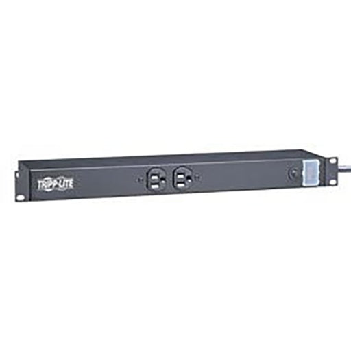 B226266 by IndustrialSupplies.com - ISOBAR ULTRA SURGE PROTECTOR/SUP