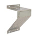 1492107 by Buyers Products - STAINLESS STEEL MOUNTS FOR FLOOD