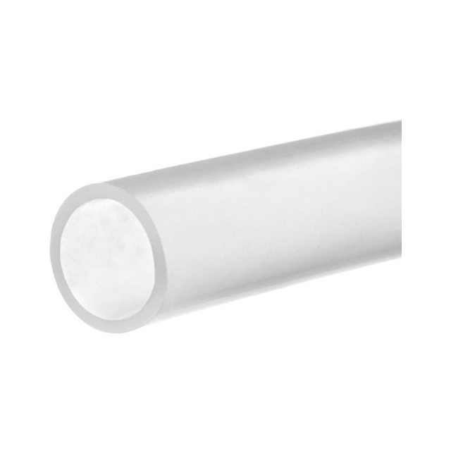 ZUSA-HT-748 by USA Sealing - FDA SILICONE TUBING-5/8""ID X 3/4