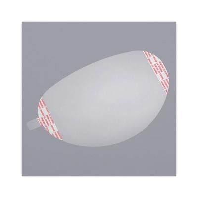 7000125981 by 3M - LENS COVER, 25/PACK