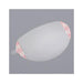 7000125981 by 3M - LENS COVER, 25/PACK