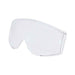 B2311829 by Honeywell - UVEX STEALTH REPLACEMENT LENS, C